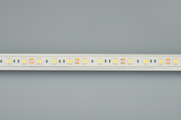 LED лента Arlight RTW герметичная 012389(2)