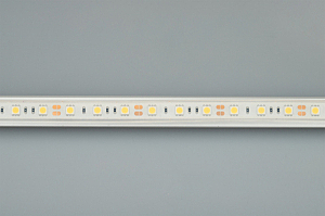 LED лента Arlight RTW герметичная 012389(2)
