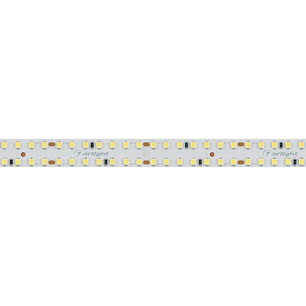 LED лента Arlight S2 с отверстием 021195