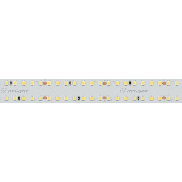 LED лента Arlight S2 с отверстием 023400(1)
