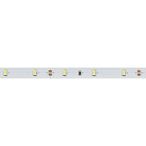 LED лента Arlight ULTRA 013852
