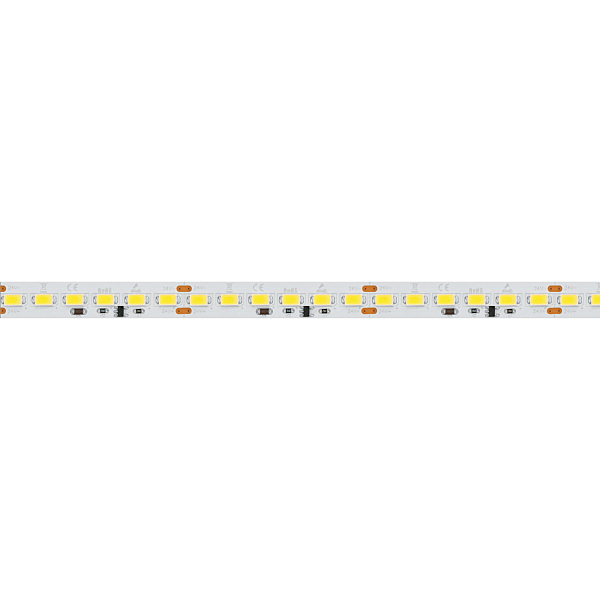 LED лента Arlight Стабилизированная 019684