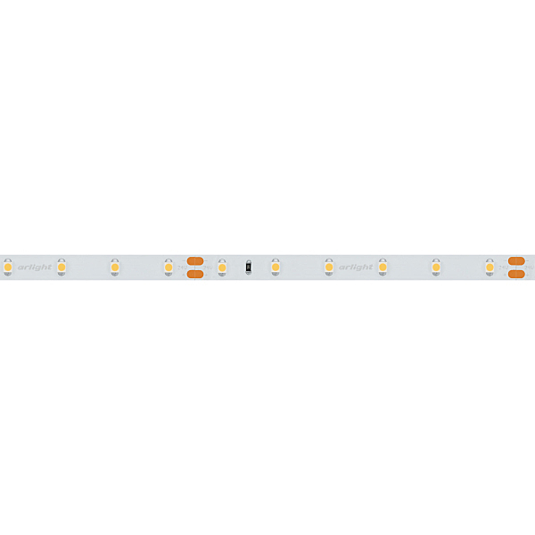 LED лента Arlight RTW герметичная 024261(B)