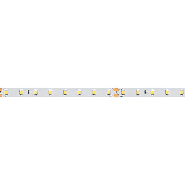 LED лента Arlight RT открытая 024511(1)