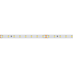 LED лента Arlight RT открытая 024524(2)
