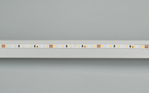 LED лента Arlight MICROLED 024413