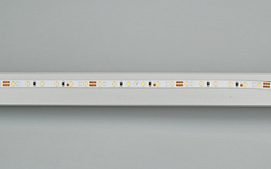 LED лента Arlight MICROLED 024415