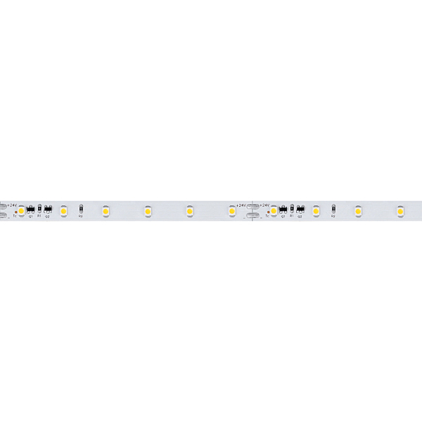 LED лента Arlight Стабилизированная 024988