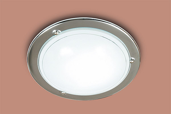 Настенно потолочный светильник Sonex RIGA 214