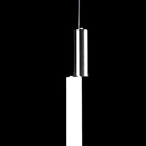 Светильник подвесной Loft It Alion 10051 Chrome