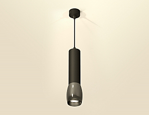 Светильник подвесной Ambrella Techno XP1123001