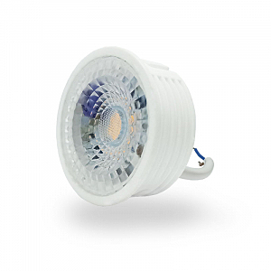 Светодиодная лампа Denkirs DK3000 DK4000-5W