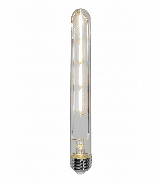 Ретро лампа Loft It Edison bulb T30-225