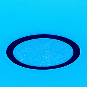 Светильник потолочный Citilux Старлайт CL703A201G