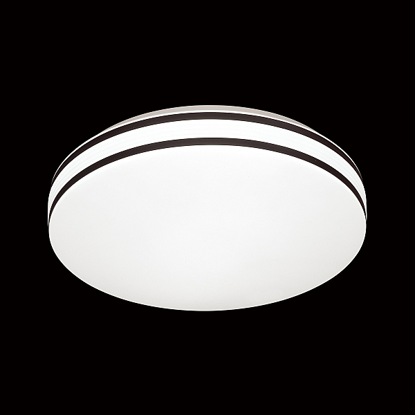 Настенно потолочный светильник Sonex Lobio 3055/DL