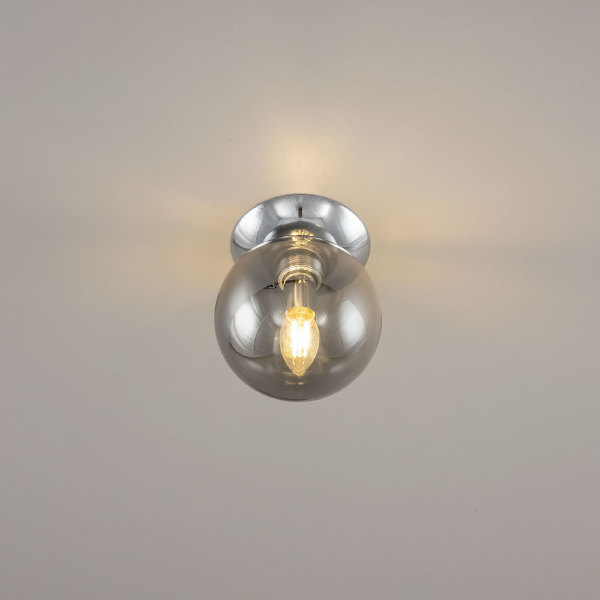 Светильник потолочный Citilux Томми CL102510