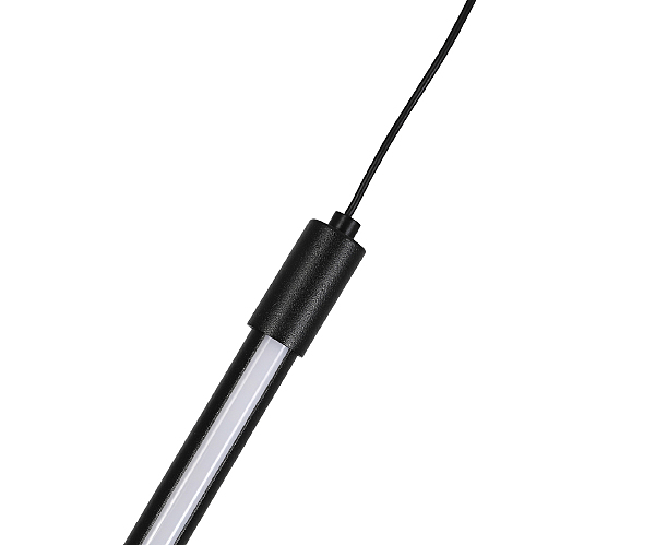 Светильник подвесной KINK Light Саргас 08427-60,19(4000K)