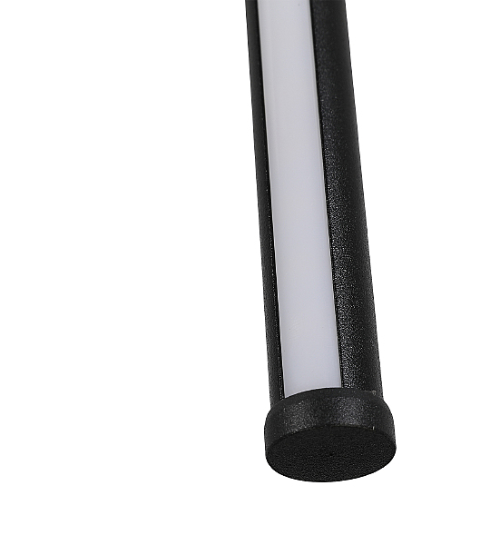 Светильник подвесной KINK Light Саргас 08427-60,19(4000K)