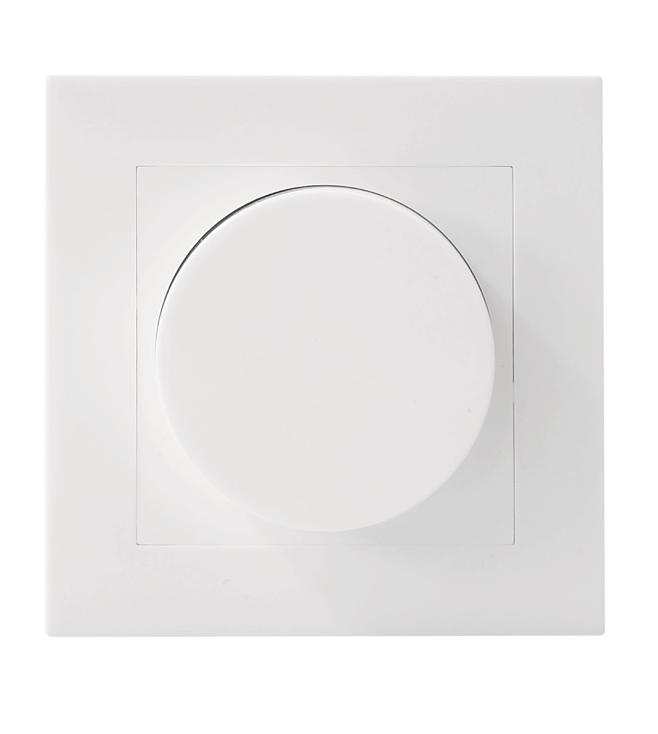  Lucide Recessed Wall Dimmer Nl 50000/00/31