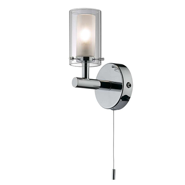 Светильник для ванной Odeon Light TESCO 2140/1W
