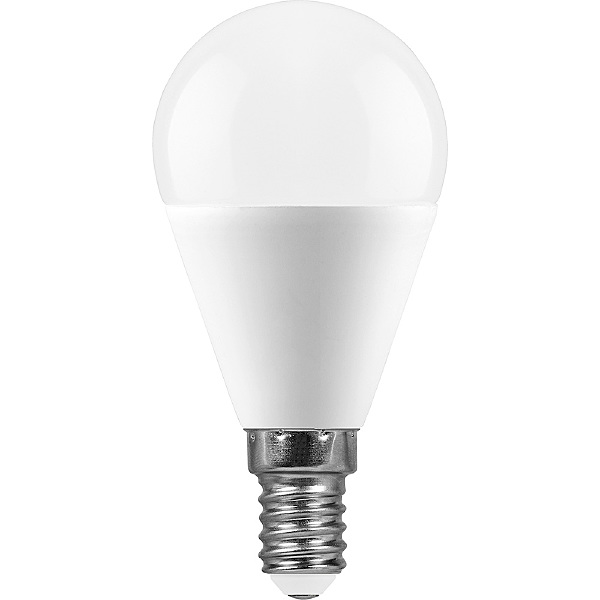 Светодиодная лампа Feron LB-950 38102
