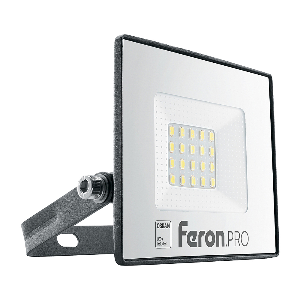   Feron LL-1000 41538