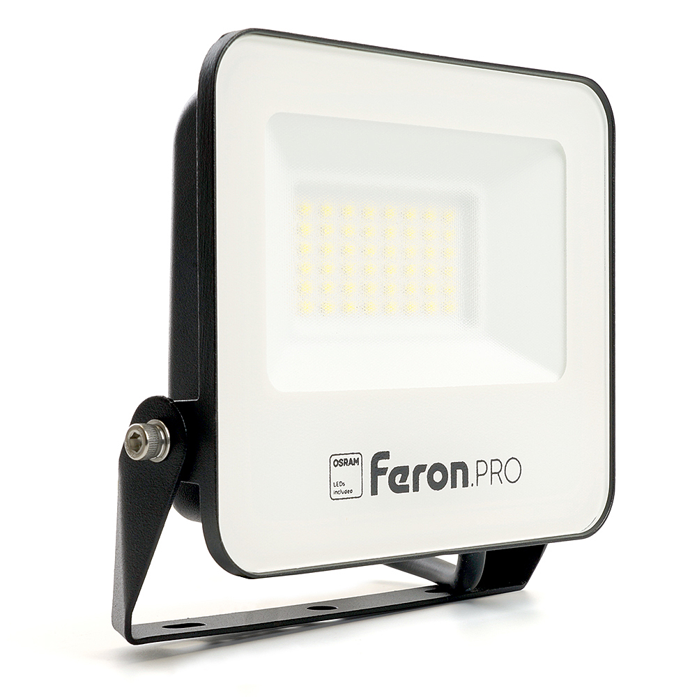   Feron LL-1000 41539