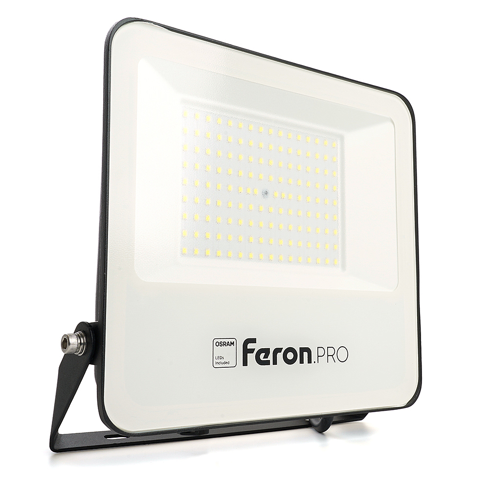   Feron LL-1000 41541