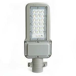Консольный уличный светильник Feron SP3040 41548