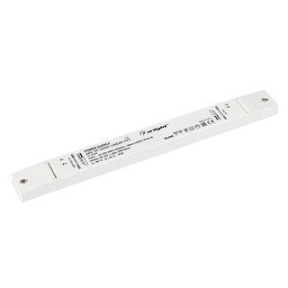 Драйвер для LED ленты Arlight ARV-SP 032623