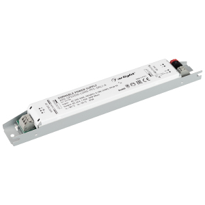 Драйвер для LED ленты Arlight ARV-SP 031106