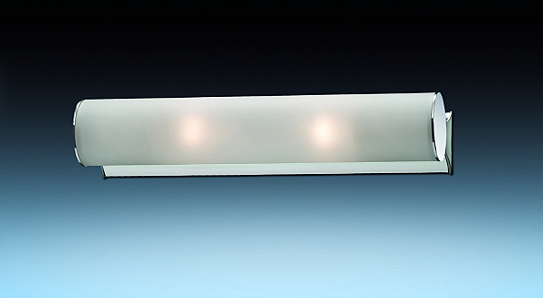 Настенно потолочный светильник Odeon Light TUBE 2028/2W