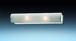 Настенно потолочный светильник Odeon Light TUBE 2028/2W