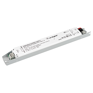 Драйвер для LED ленты Arlight ARV-SP 025595(1)