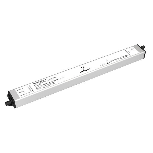 Драйвер для LED ленты Arlight ARPV 034895