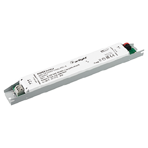 Драйвер для LED ленты Arlight ARV-SP 025594(1)