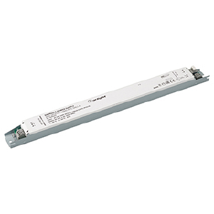 Драйвер для LED ленты Arlight ARV-SP 025596(1)