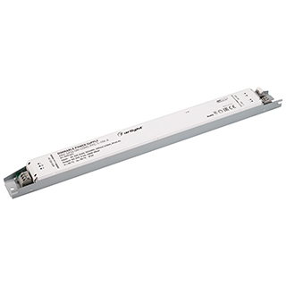 Драйвер для LED ленты Arlight ARV-SP 025518(1)