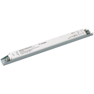 Драйвер для LED ленты Arlight ARV-SP 025518(1)