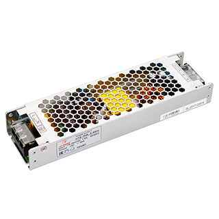Драйвер для LED ленты Arlight HTS 023287