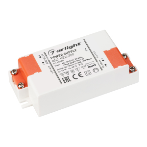Драйвер для LED ленты Arlight ARJ 023450