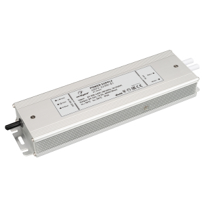 Драйвер для LED ленты Arlight ARPV 026001
