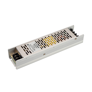 Драйвер для LED ленты Arlight HTS 020825(1)