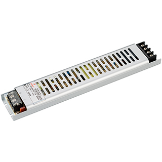 Драйвер для LED ленты Arlight HTS 023258