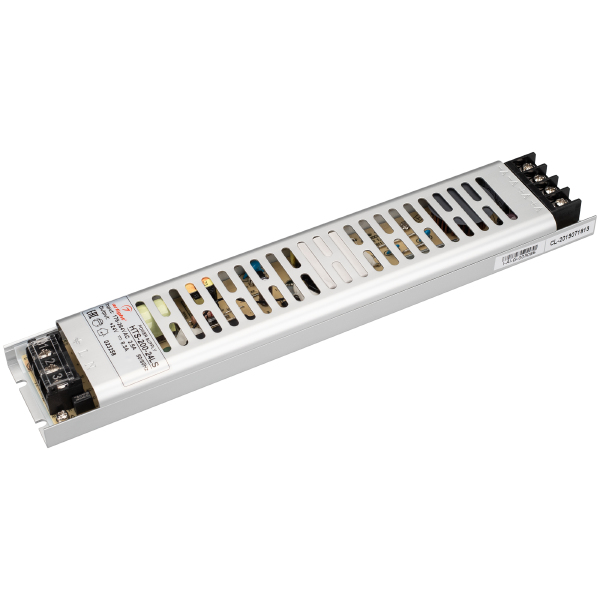 Драйвер для LED ленты Arlight HTS 023258
