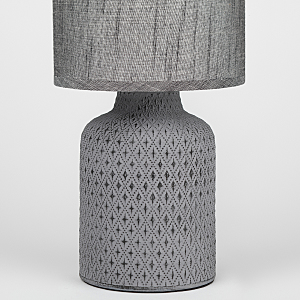 Настольная лампа Rivoli Sabrina D7043-502