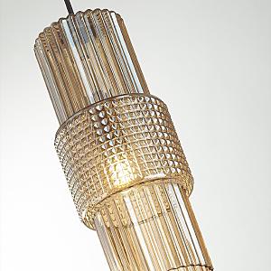Светильник подвесной Odeon Light Pimpa 5019/1