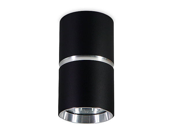Накладной светильник Ambrella Cup TN213116