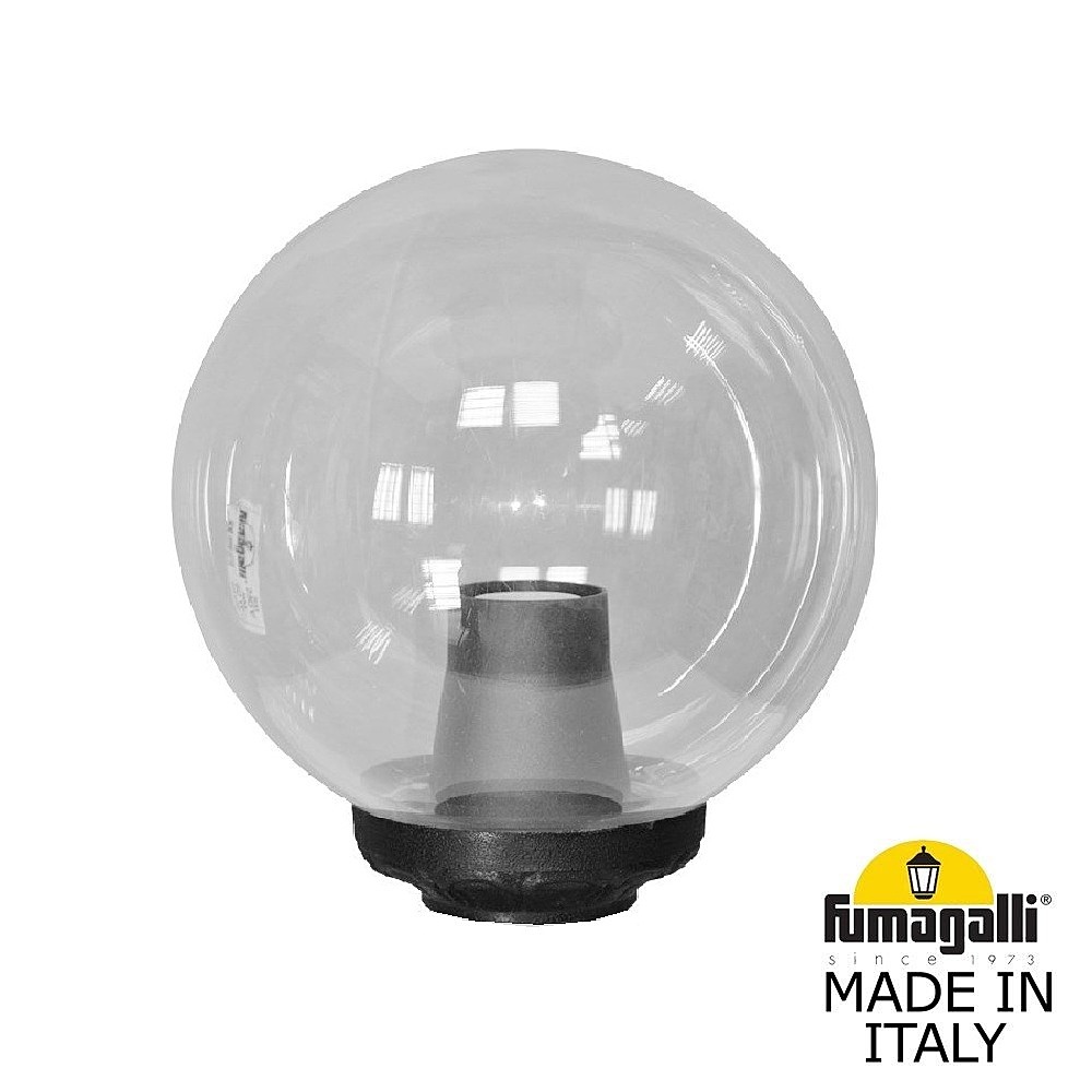    Fumagalli Globe 250 G25.B25.000.AXF1R