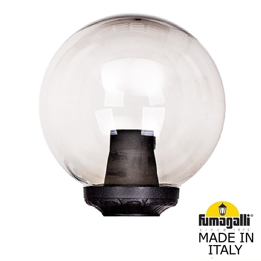    Fumagalli Globe 300 G30.B30.000.AXF1R